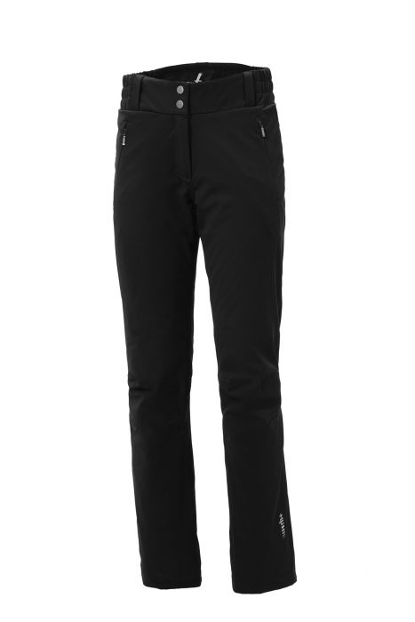 RH+ Slim W Pants Pantaloni Sci Donna - Neverland Firenze
