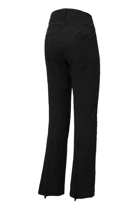 RH+ Slim W Pants Pantaloni Sci Donna - Neverland Firenze