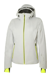 Rh+ Logo II Eco W Jkt Giacca Sci Donna - Neverland Firenze