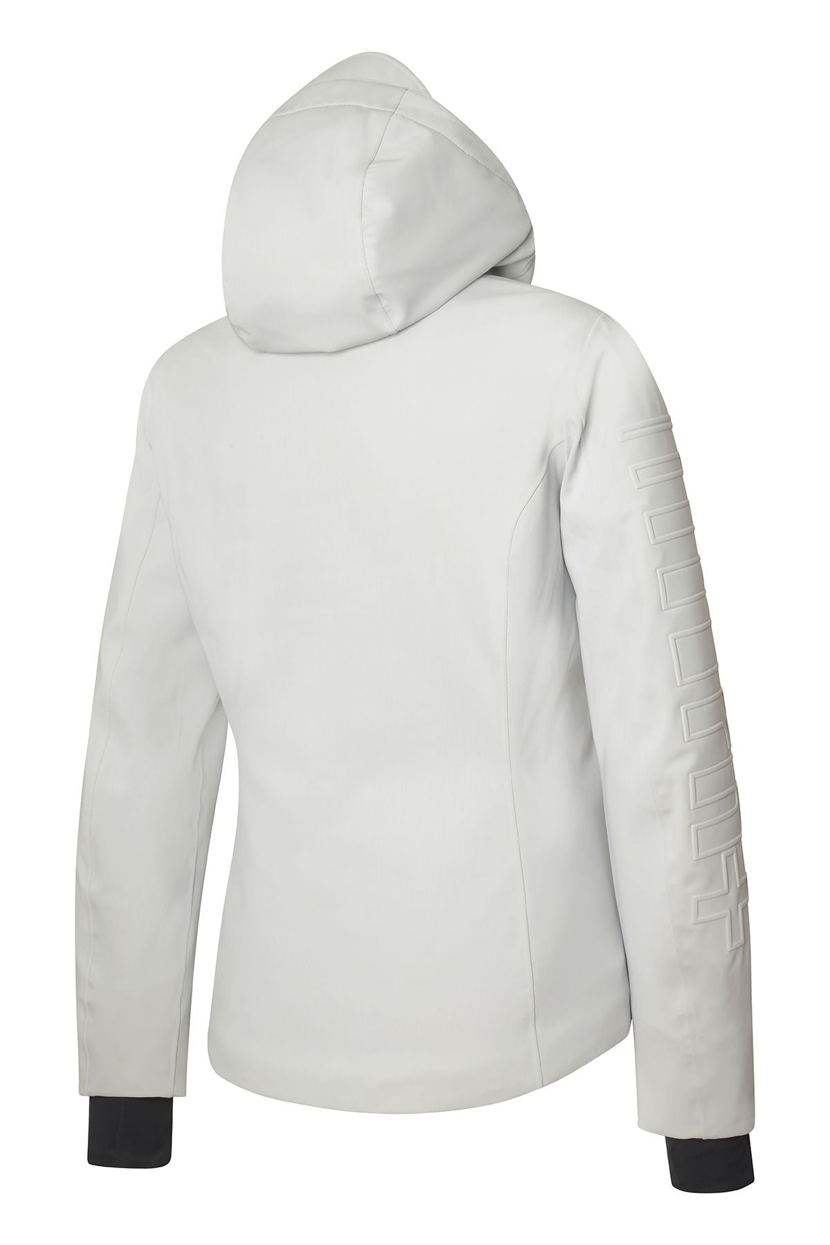 Rh+ Logo II Eco W Jkt Giacca Sci Donna - Neverland Firenze