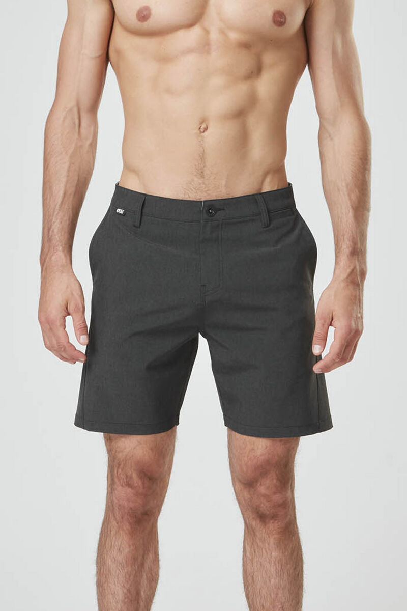 Picture PODAR HYBRID 19 BRDS - Bermuda Lifestyle Uomo - Neverland Firenze