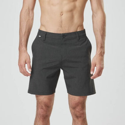 Picture PODAR HYBRID 19 BRDS - Bermuda Lifestyle Uomo - Neverland Firenze