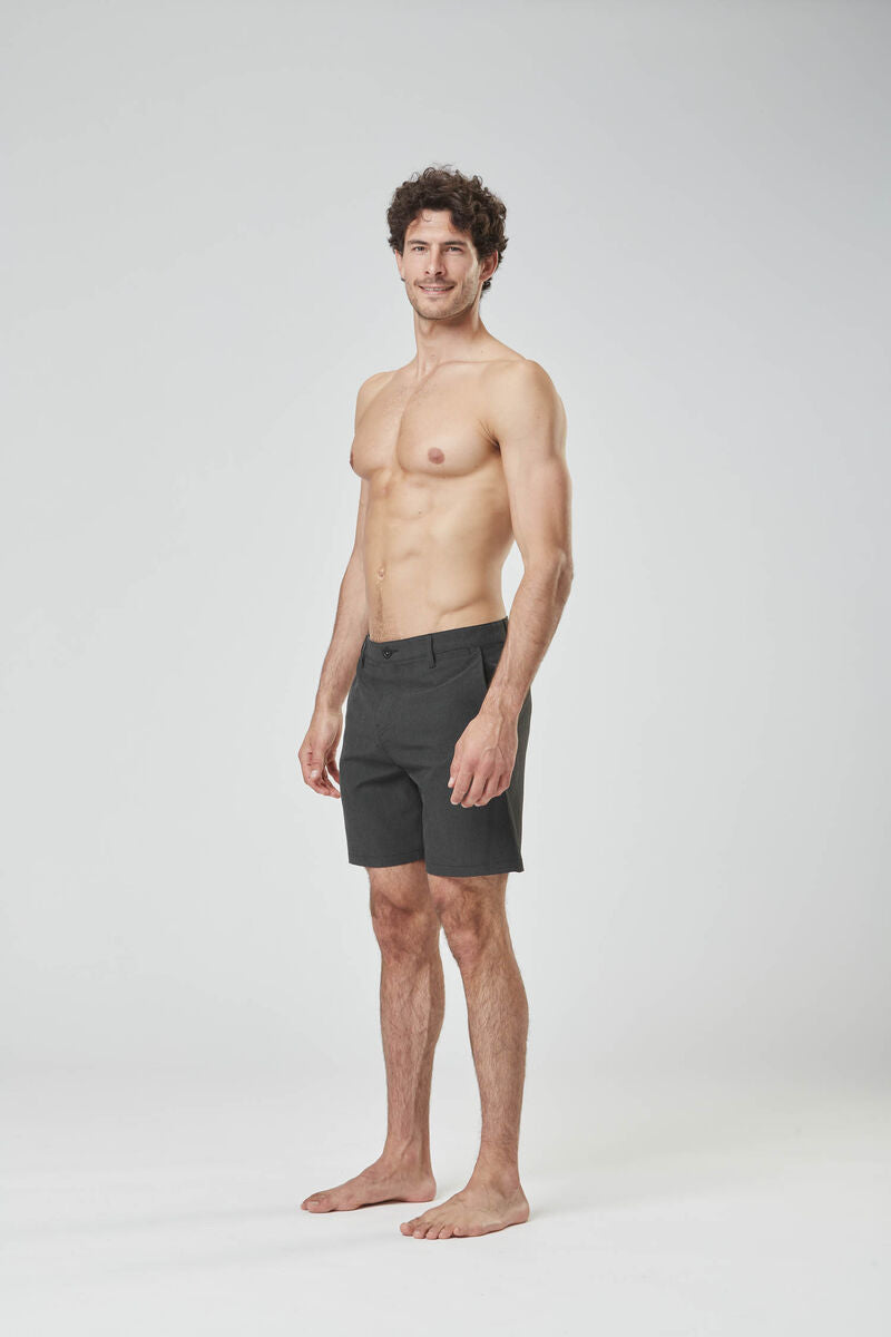 Picture PODAR HYBRID 19 BRDS - Bermuda Lifestyle Uomo - Neverland Firenze