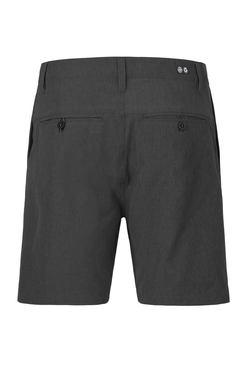 Picture PODAR HYBRID 19 BRDS - Bermuda Lifestyle Uomo - Neverland Firenze