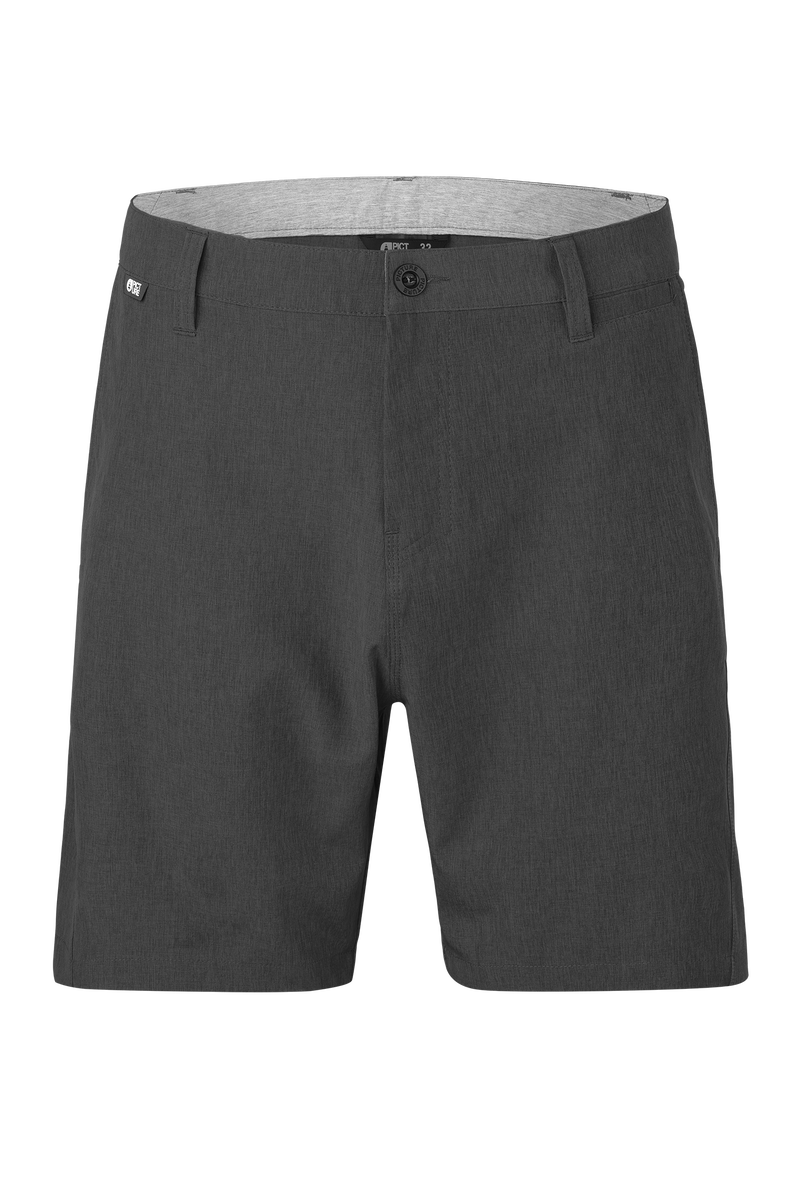 Picture PODAR HYBRID 19 BRDS - Bermuda Lifestyle Uomo - Neverland Firenze