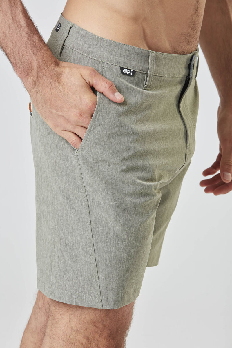 Picture PODAR HYBRID 19 BRDS - Bermuda Lifestyle Uomo - Neverland Firenze