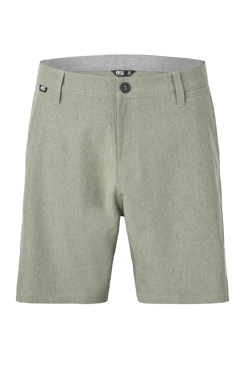 Picture PODAR HYBRID 19 BRDS - Bermuda Lifestyle Uomo - Neverland Firenze