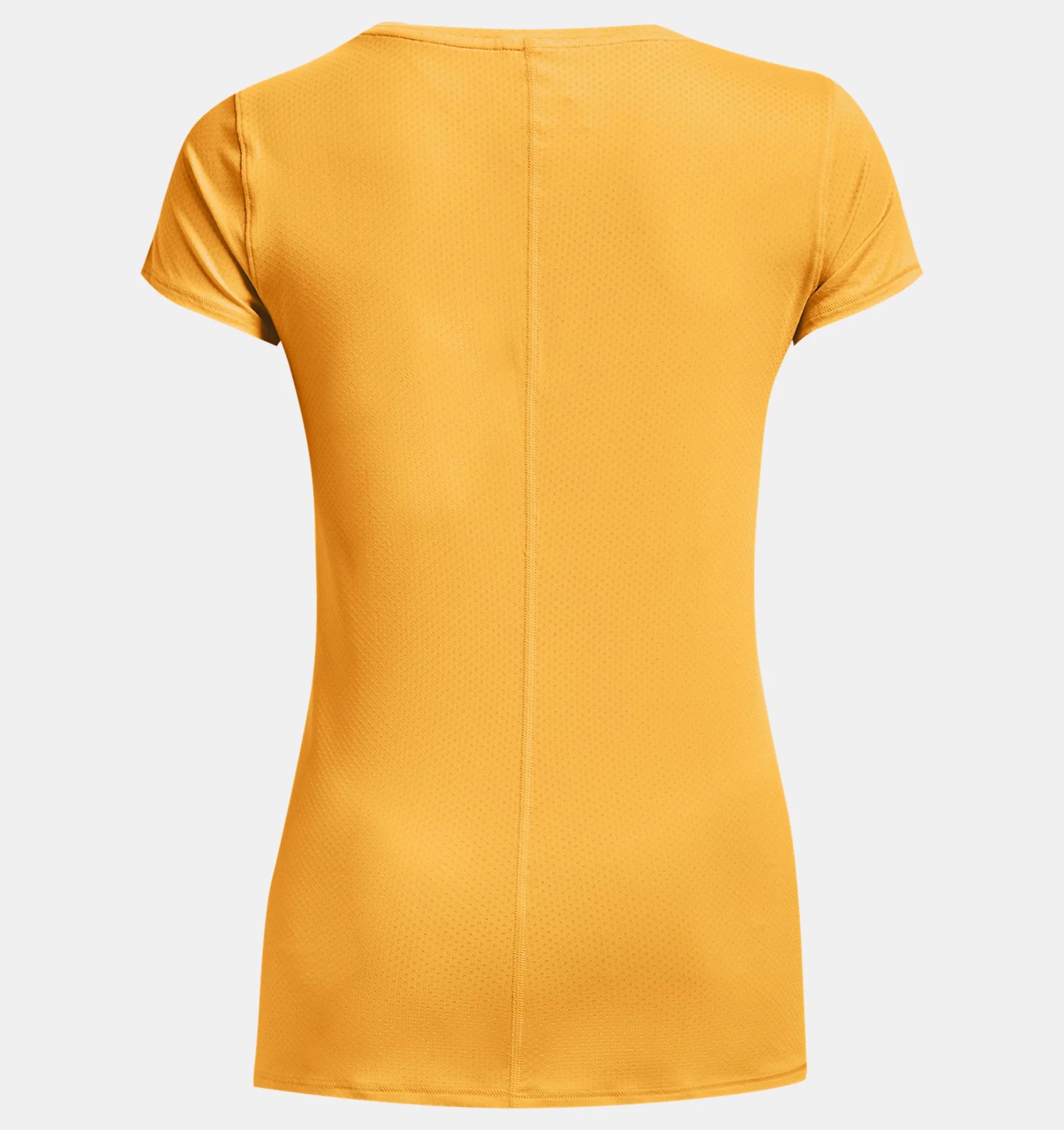 Under Armour Maglia a manica corta HeatGear® Donna - neverland firenze