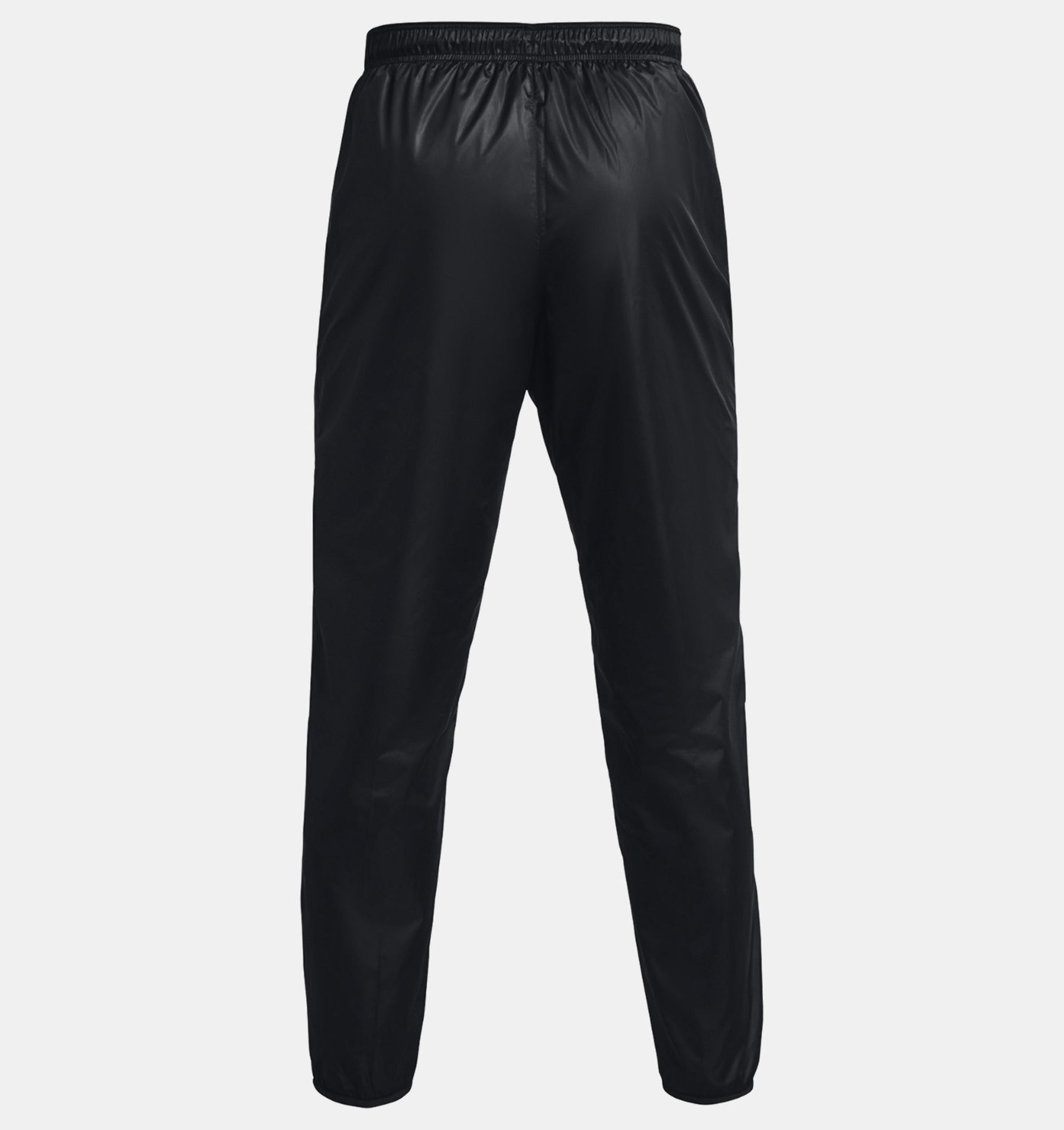 Under Armour Pantalone Rush Woven Uomo-neverland-firenze