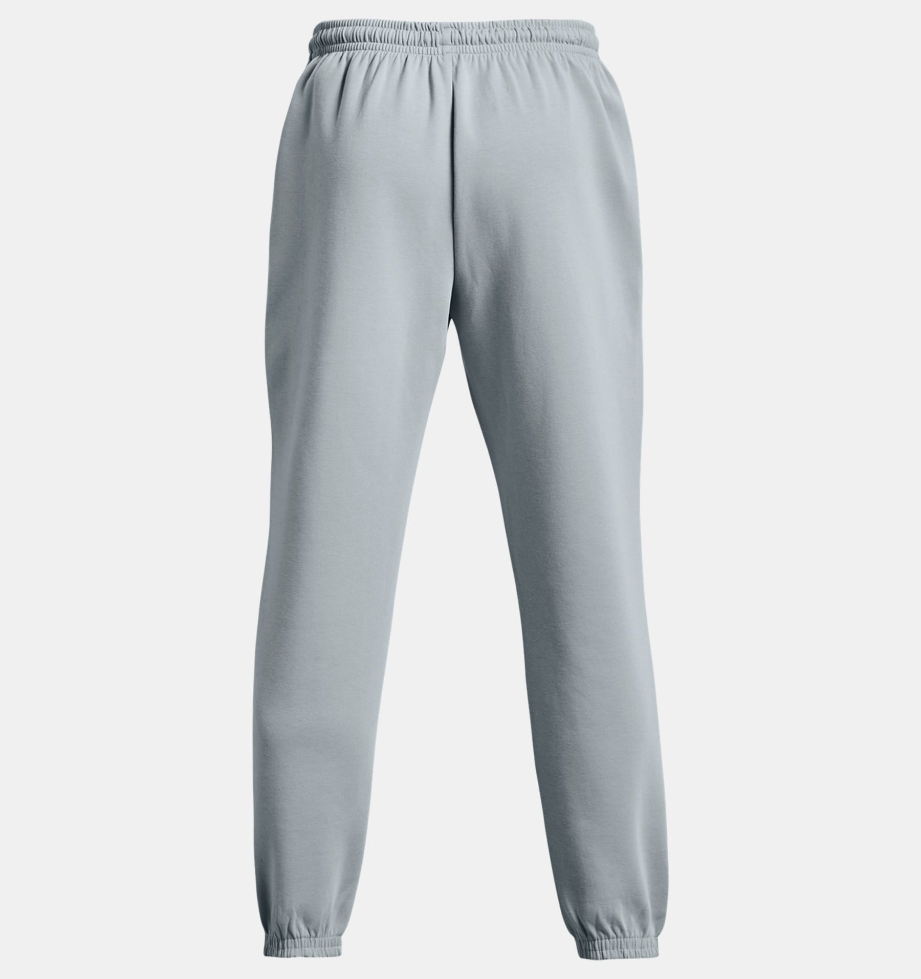 Under Armour Pantalone Summit Knit Jogger Uomo - Neverland Firenze