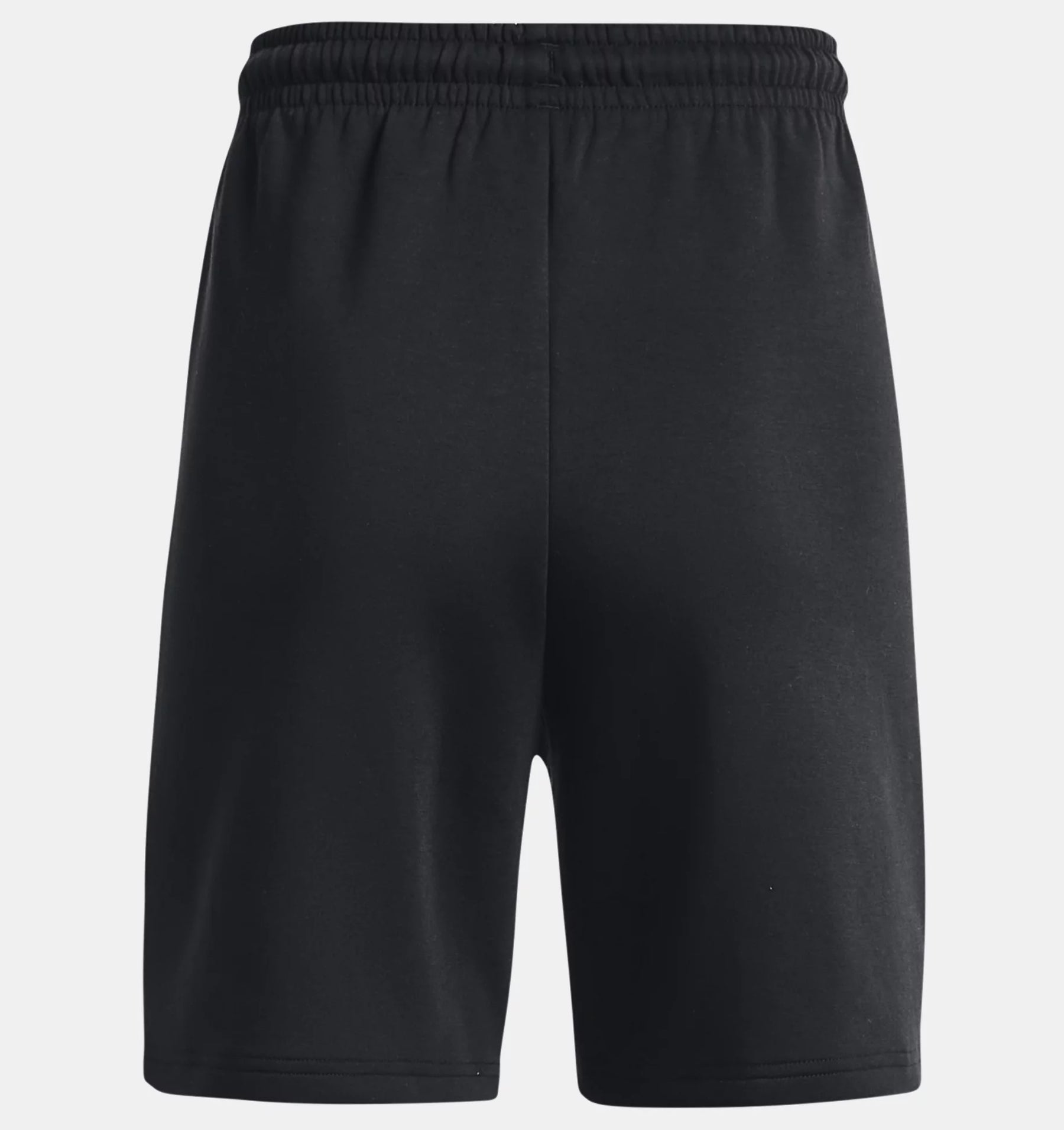 Under Armour Summit - Pantaloncini in maglia Uomo - Neverland Firenze