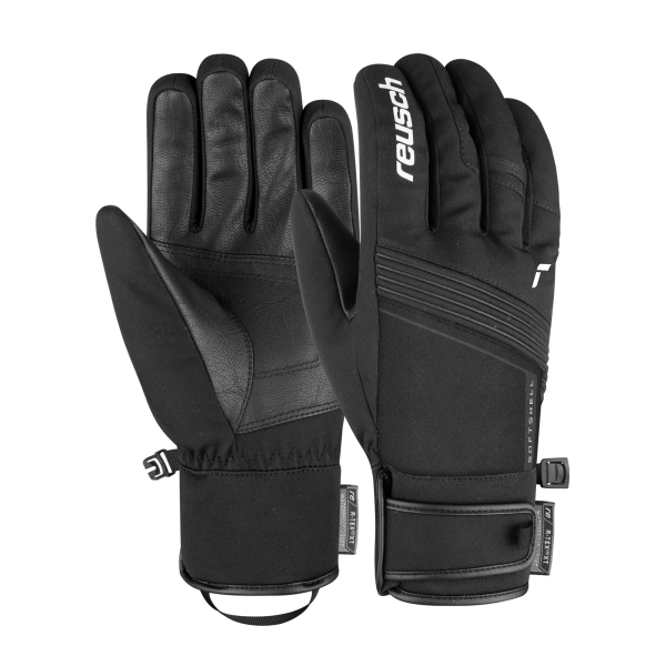 REUSCH Luca R-TEX® XT Uomo - Neverland Firenze