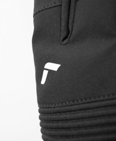 REUSCH Luca R-TEX® XT Uomo - Neverland Firenze