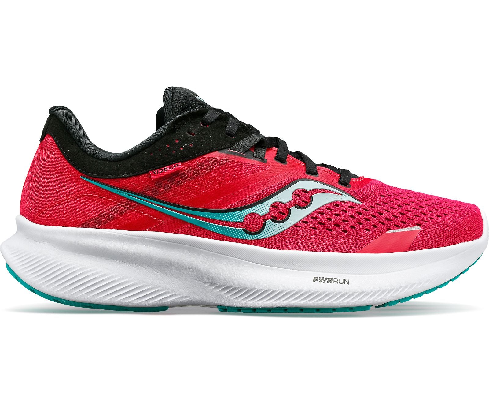 Saucony Ride 16 - Scarpe da Running Donna - Neverland Firenze