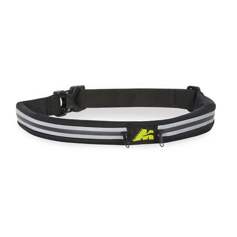 Marsupio-Smart-running-jogging-neverland-firenze