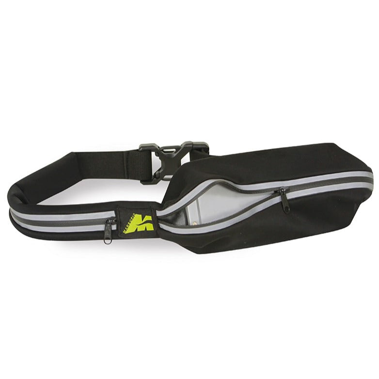 Marsupio-Smart-running-jogging-neverland-firenze