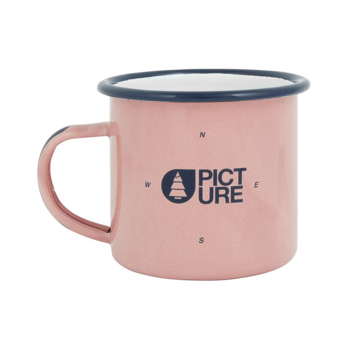 Sherman-Cup-Bois-de-rose-ACC104BDR-1-neverland-firenze