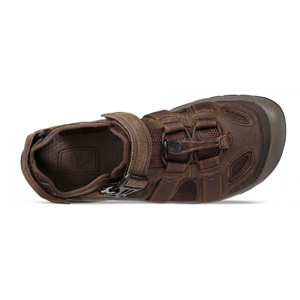 Teva-Omnium-2-Leather-Sandalo-Uomo-TE-S20-1019179-TKCF-neverland-firenze