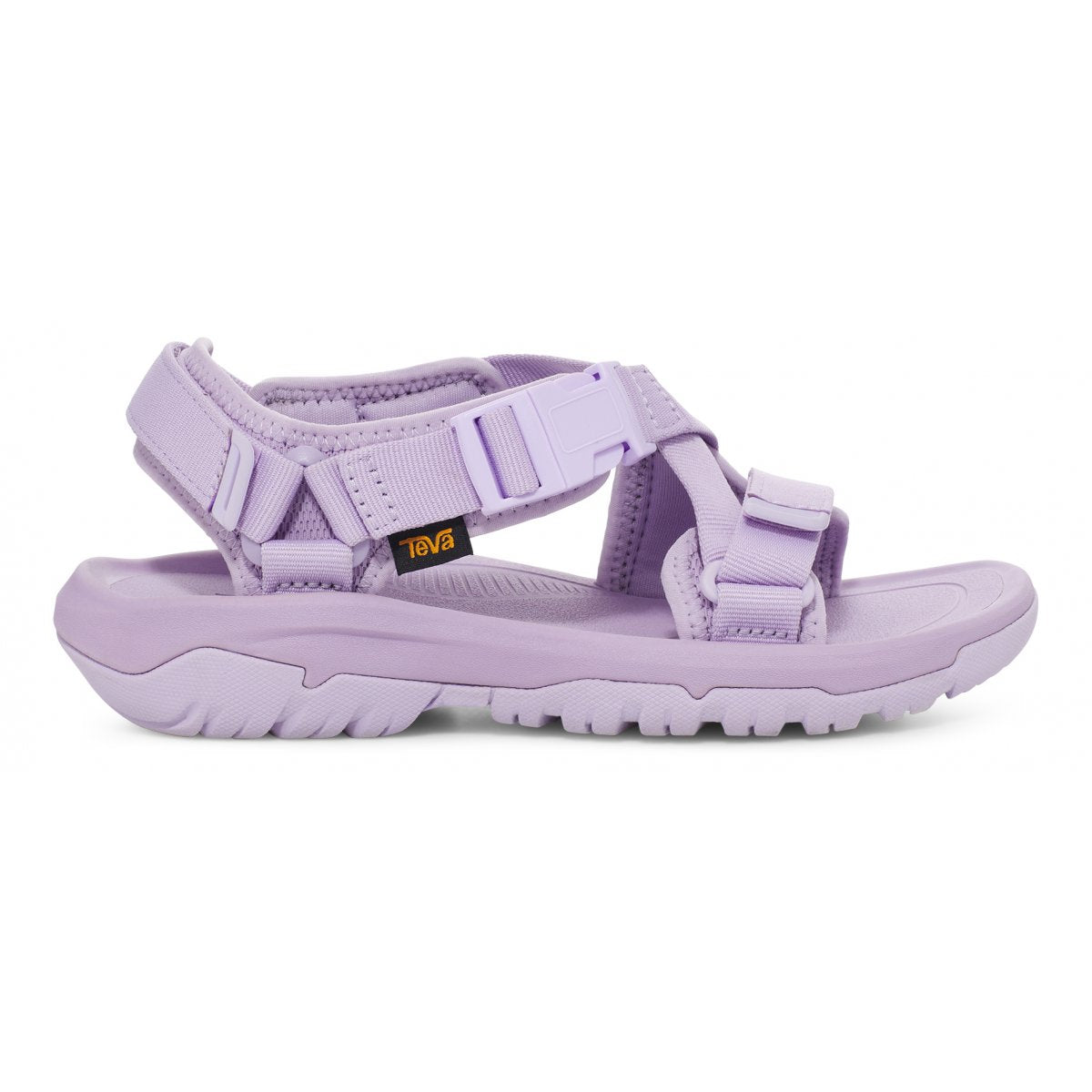 Teva Hurricane Verge W - Sandali Lifestyle Donna - Neverland Firenze