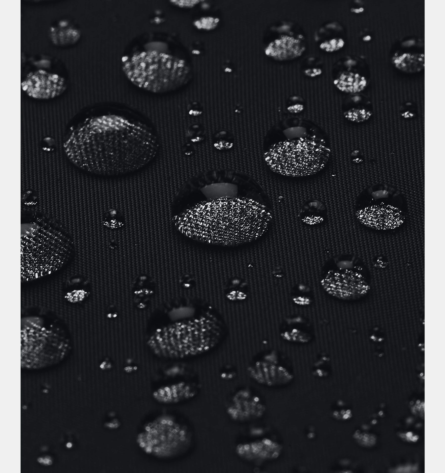Under Armour Pantalone Rush Woven Uomo-neverland-firenze
