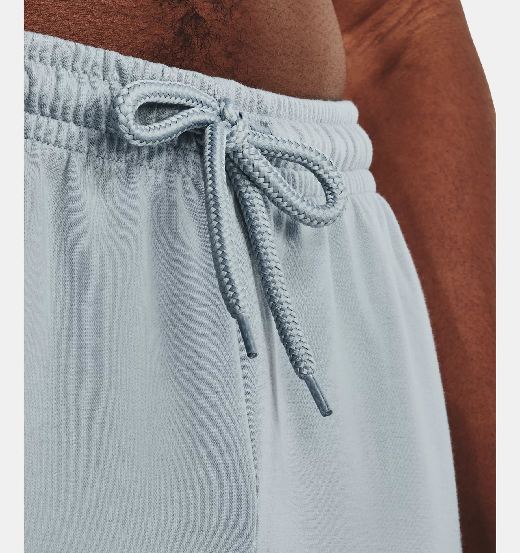 Under Armour Pantalone Summit Knit Jogger Uomo - Neverland Firenze