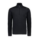 CMP Pile Sci HZ Uomo-anthracite-neverland-firenze