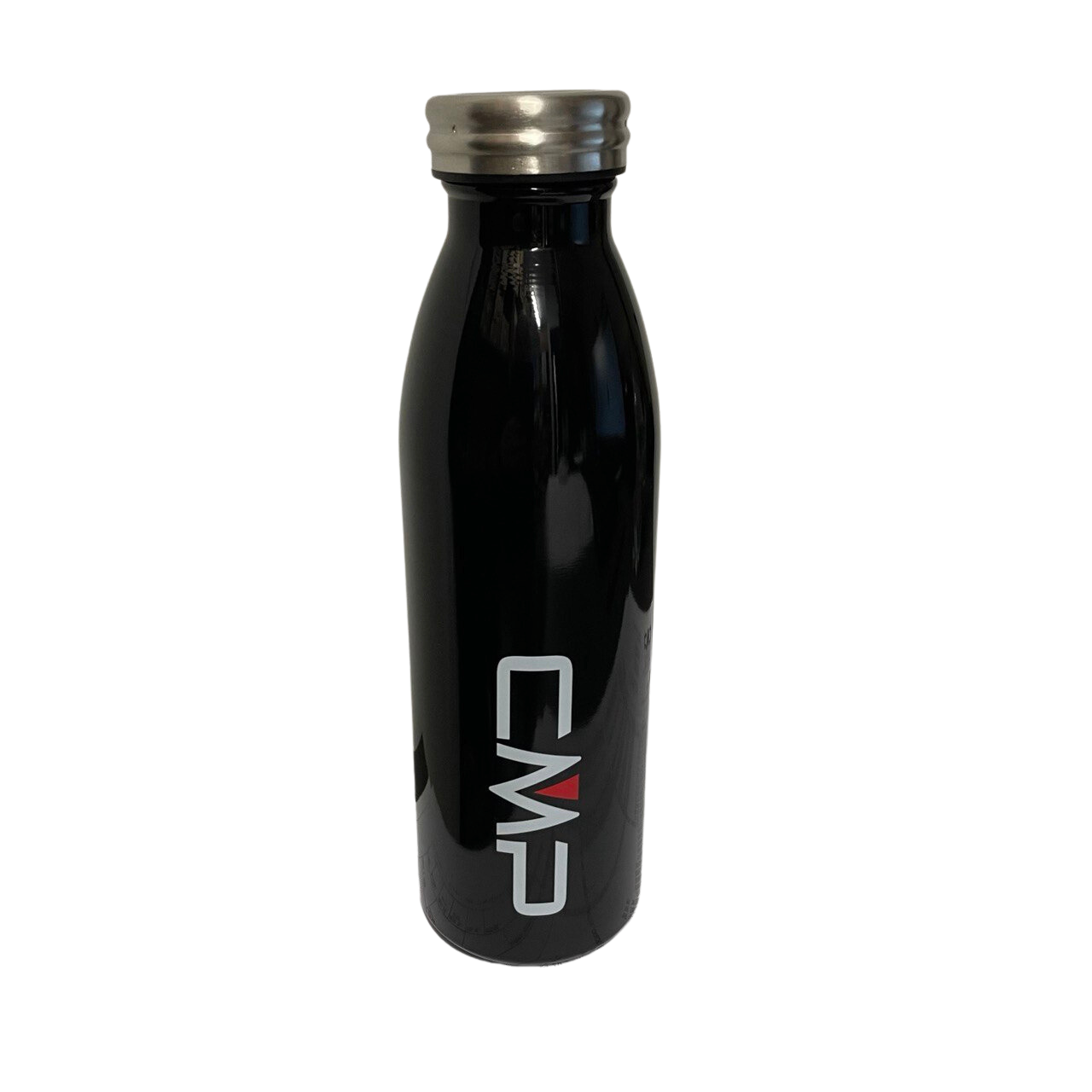 CMP Borraccia Termica Auby 500ml - Borraccia da Trekking - Neverland Firenze