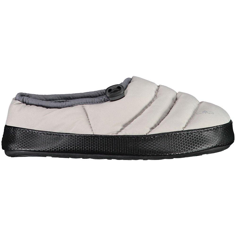 CMP Doorsteps Lyinx Pantofole Donna - Neverland Firenze