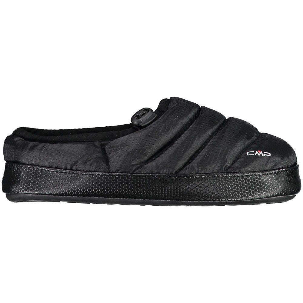 CMP Doorsteps Lyinx Pantofole Uomo - Neverland Firenze