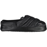 CMP Doorsteps Lyinx Pantofole Uomo - Neverland Firenze