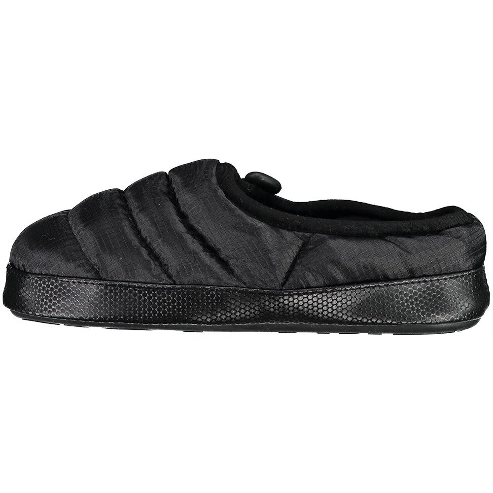 CMP Doorsteps Lyinx Pantofole Donna - Neverland Firenze