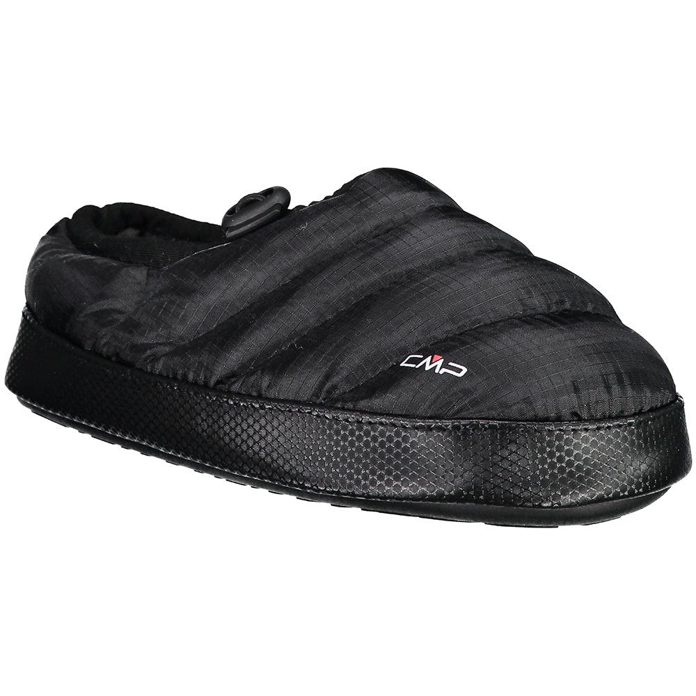 CMP Doorsteps Lyinx Pantofole Donna - Neverland Firenze