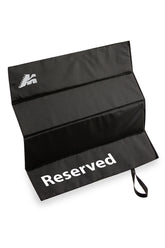 cuscino-PILLOW-imbottito-colore-nero-neverland-firenze