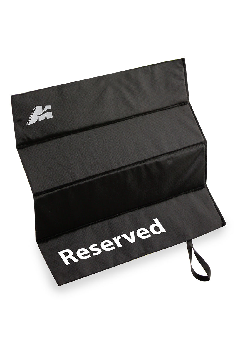cuscino-PILLOW-imbottito-colore-nero-neverland-firenze