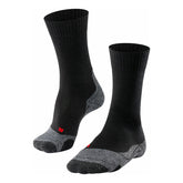 Falke TK2 Cool - Calza Trekking Uomo - Neverland Firenze