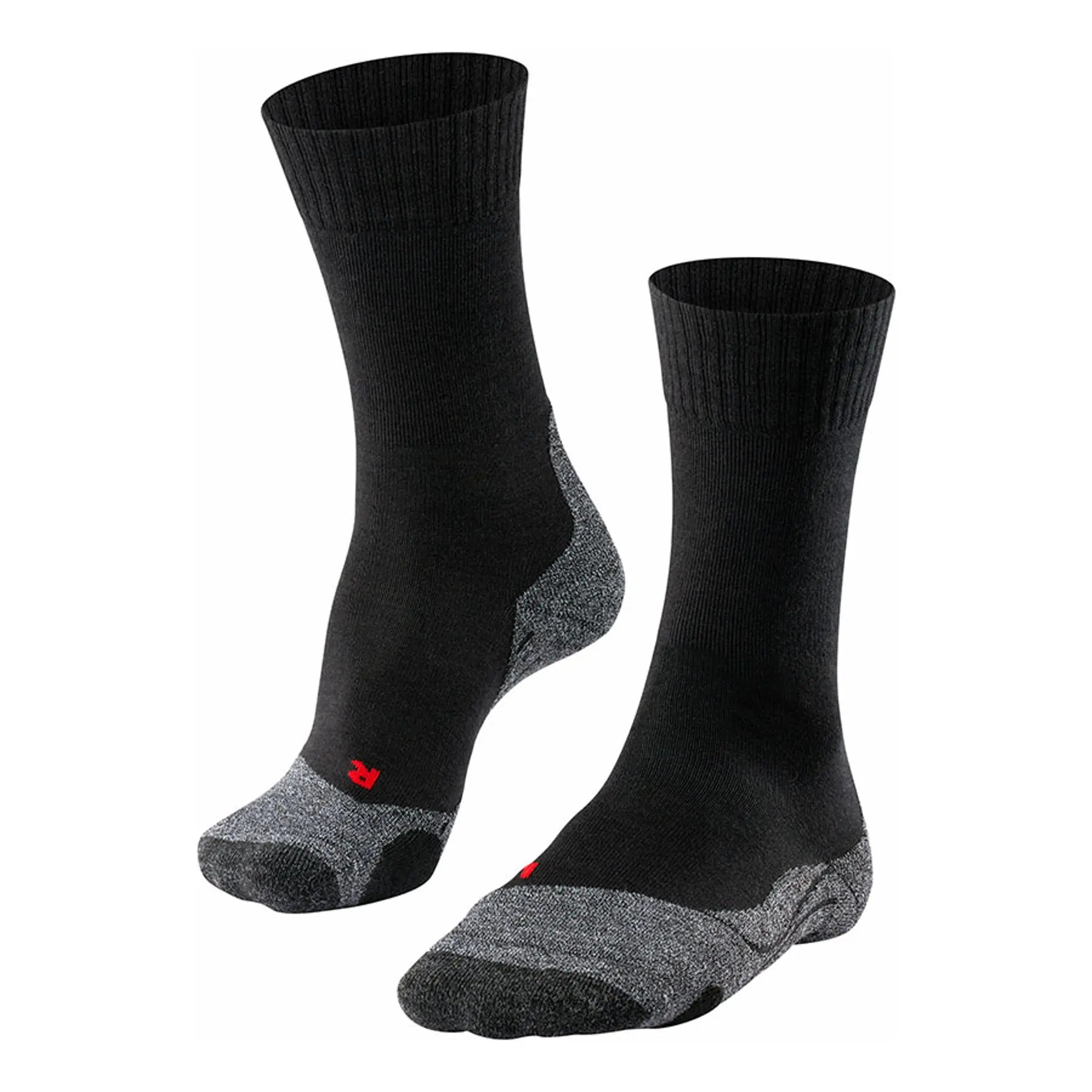 Falke TK2 Cool - Calza Trekking Uomo - Neverland Firenze