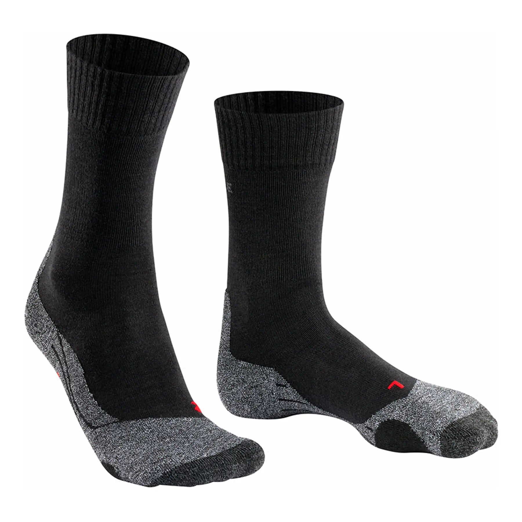 Falke TK2 Cool - Calza Trekking Uomo - Neverland Firenze