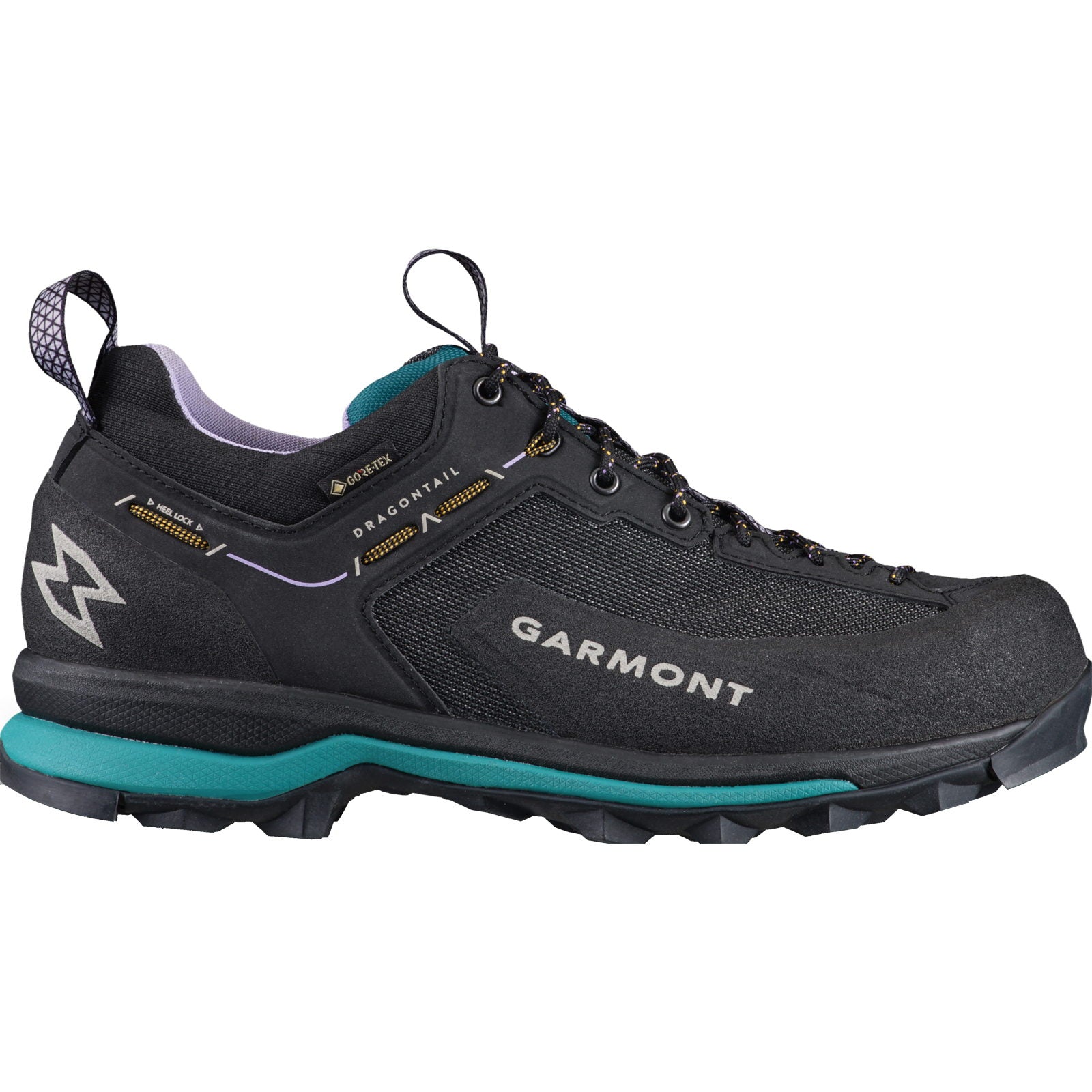 Garmont Dragontail Synth GTX - Scarpe da trekking Donna - Neverland Firenze