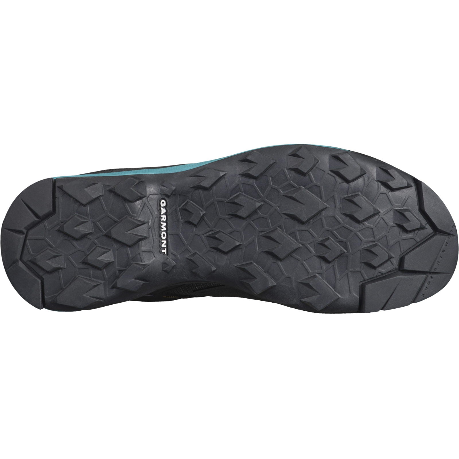 Garmont Dragontail Synth GTX - Scarpe da trekking Donna - Neverland Firenze