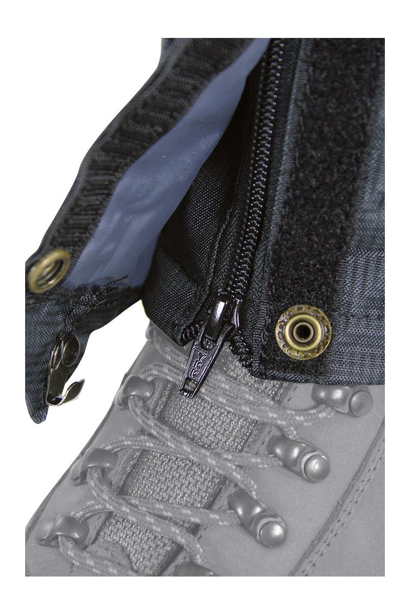 ghetta-MAXIMO-PRO-tecnica-zip-ykk-1