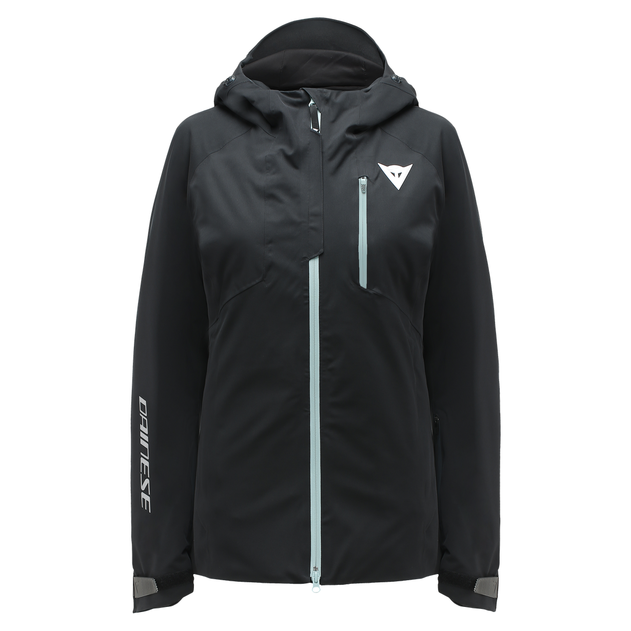 Dainese HP Plateau Giacca sci Donna - Neverland Firenze
