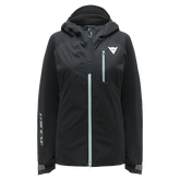 Dainese HP Plateau Giacca sci Donna - Neverland Firenze