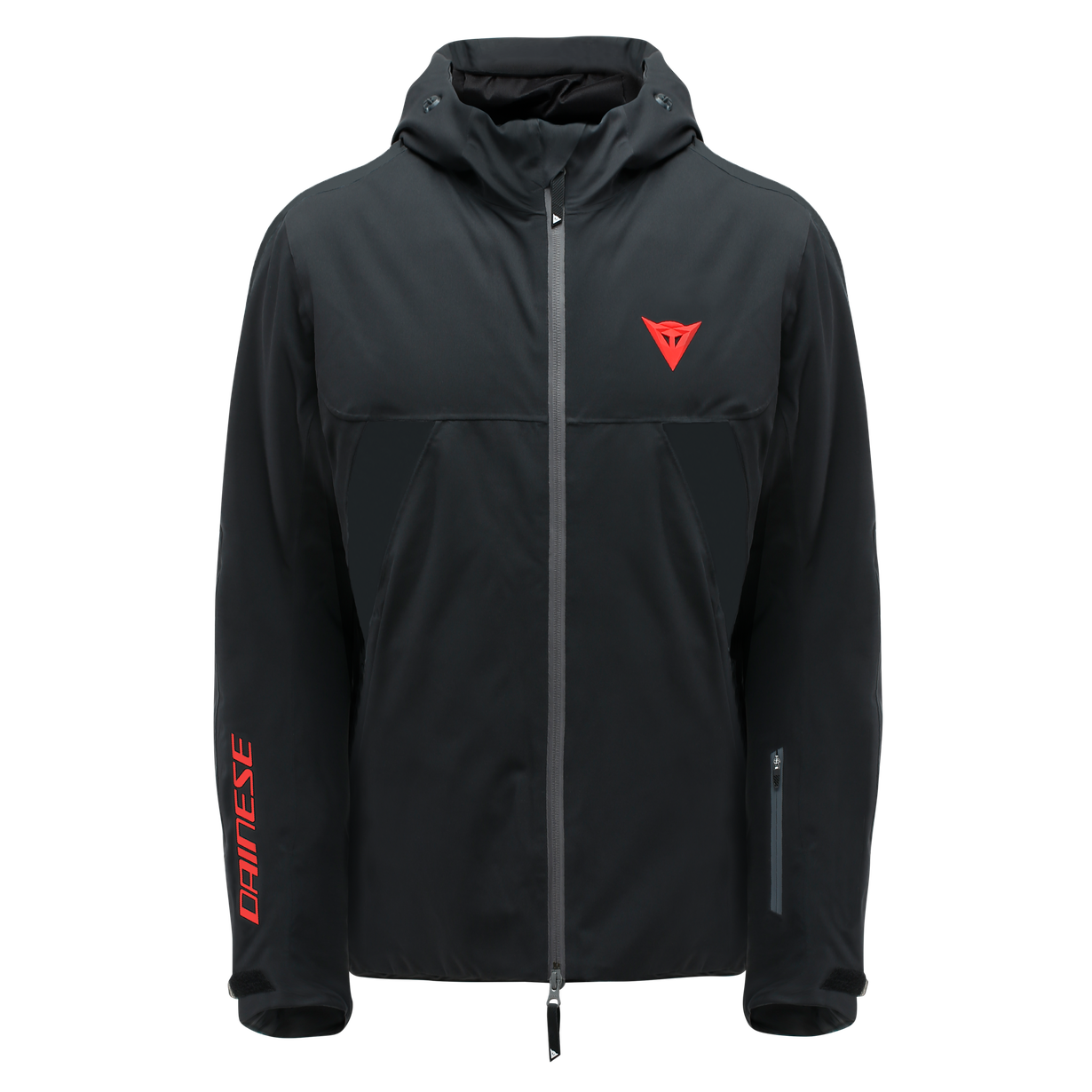 Completo sci sales dainese uomo