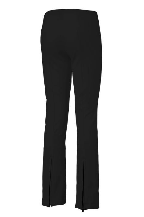 RH+ PANTALONE TAROX W PANTS INDI2812 Donna - Neverland Firenze