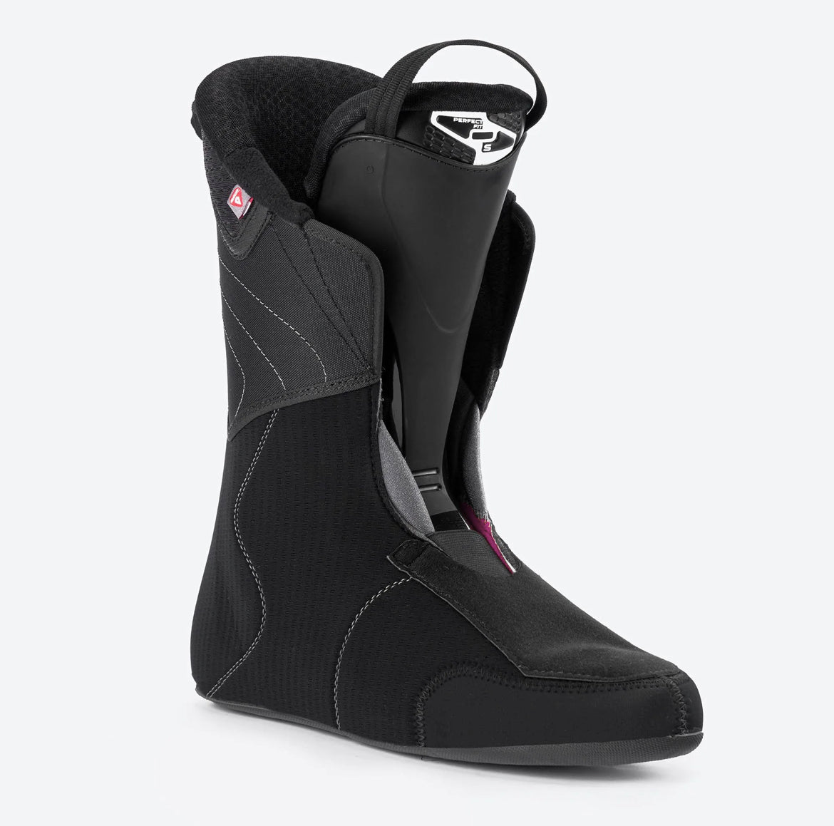 Head Nexo LYT 100 Scarponi Sci Uomo - Neverland Firenze