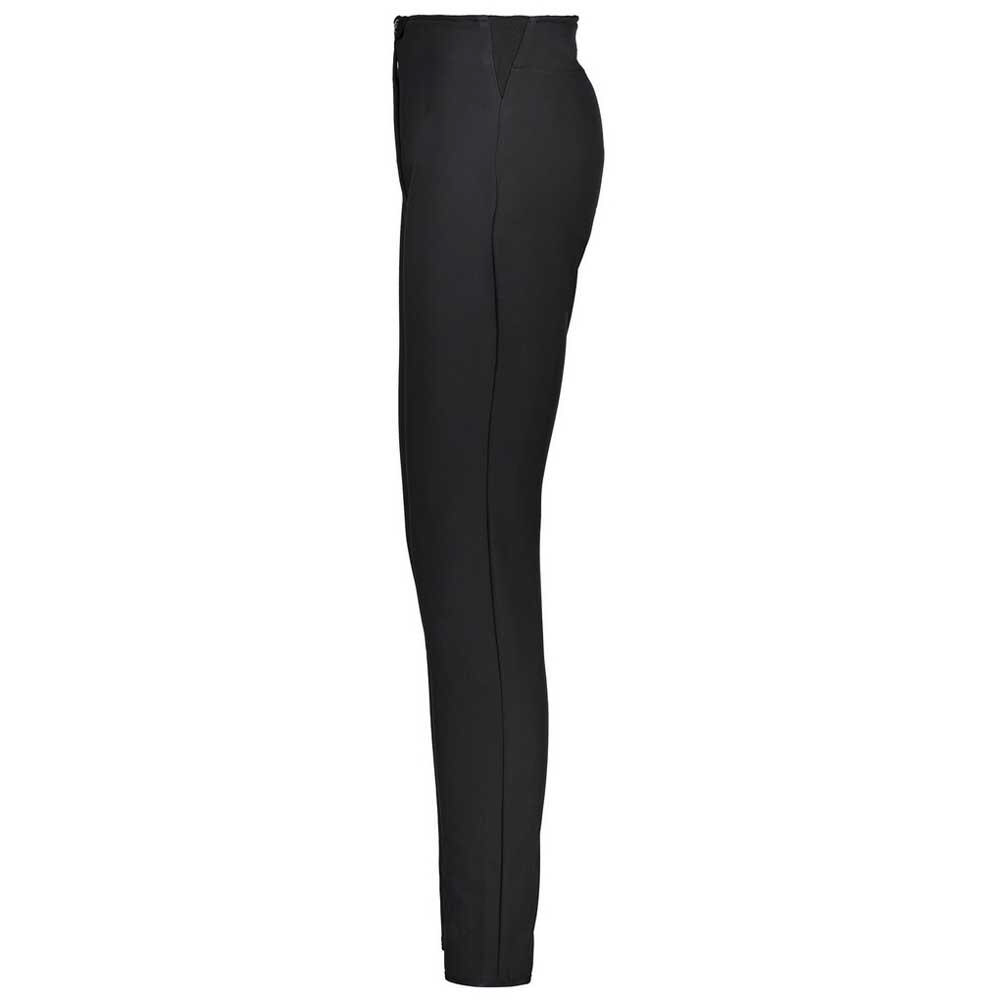CMP PANTALONE SOFTSHELL Donna - Neverland Firenze