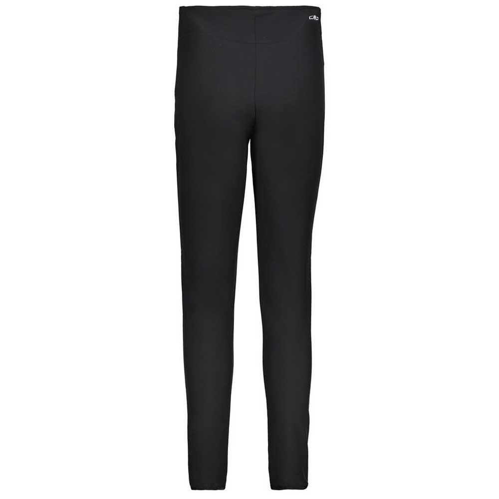 CMP PANTALONE SOFTSHELL Donna - Neverland Firenze