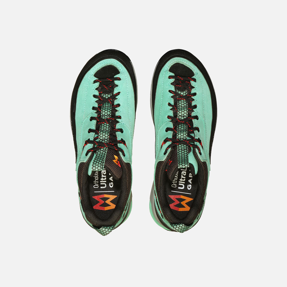 Garmont Dragontail Tech Gtx Donna - Neverland Firenze