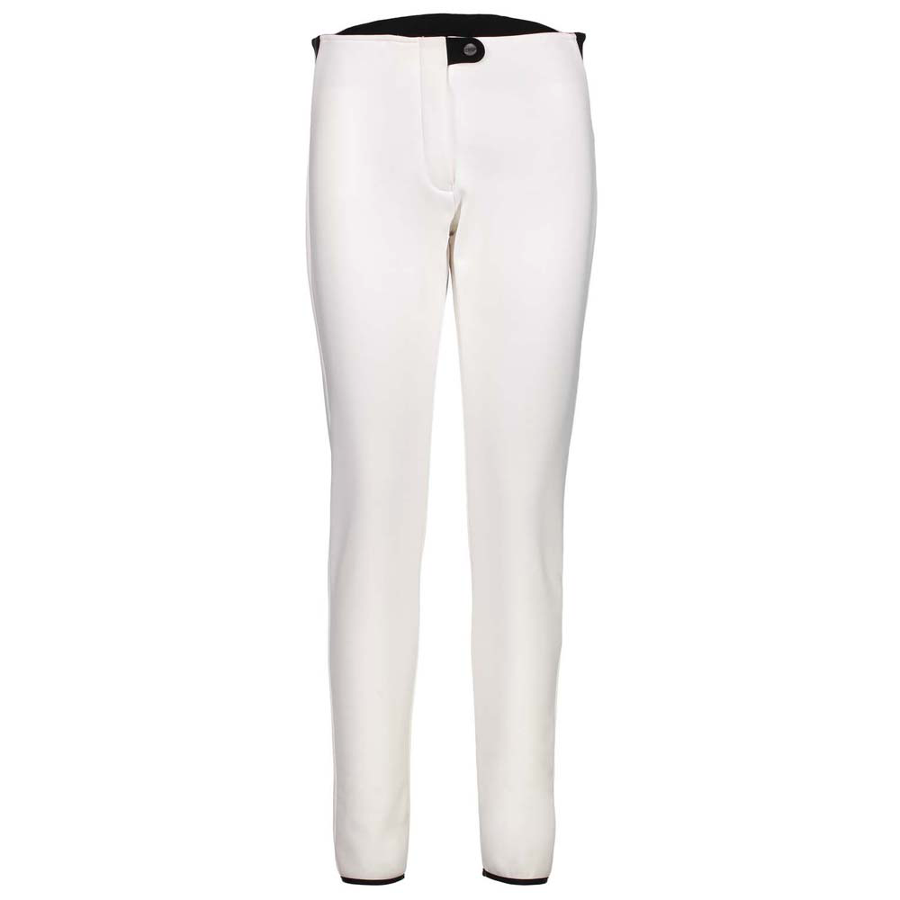 CMP PANTALONE SOFTSHELL Donna - Neverland Firenze