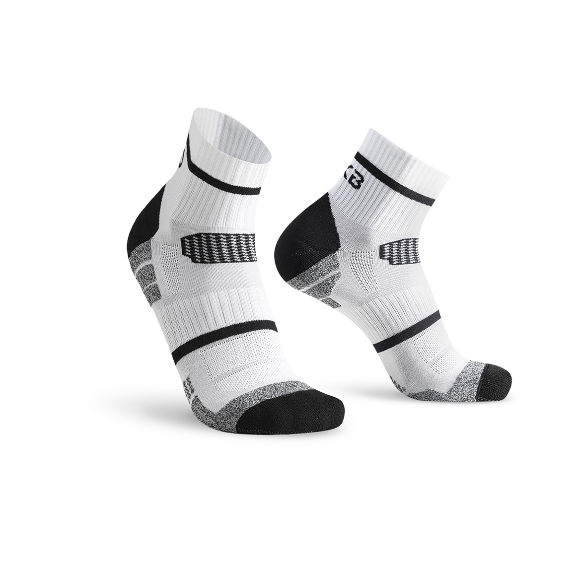 CALZA VAPORIZE SHORT-CUT - Neverland Firenze